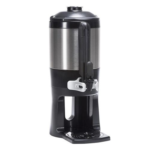 Bunn TF-SERVER Mechanical Gauge Insulated Dispenser - 3.8L or 5.7L Capacity