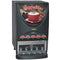 Bunn iMIX-5 Powdered Hot Drink Dispenser - Five Flavours