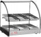 CELCOOK ACL Line 19" Heated Display Case (6 Tray Capacity )