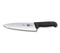 Pro 8'' Extra Wide Chef’s Knife