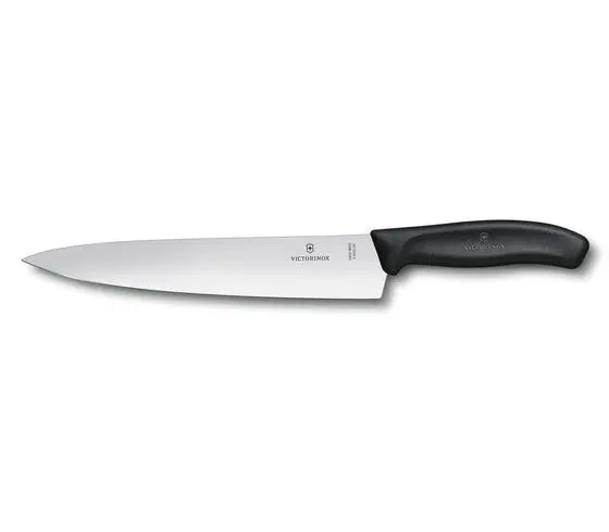 Swiss Classic Carving Knife