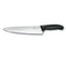 Swiss Classic 10-inch Carving Knife