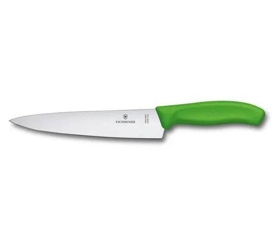 Swiss Classic Carving Knife
