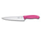 Swiss Classic Carving Knife