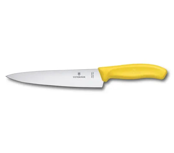 Swiss Classic Carving Knife