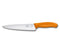 Swiss Classic Carving Knife