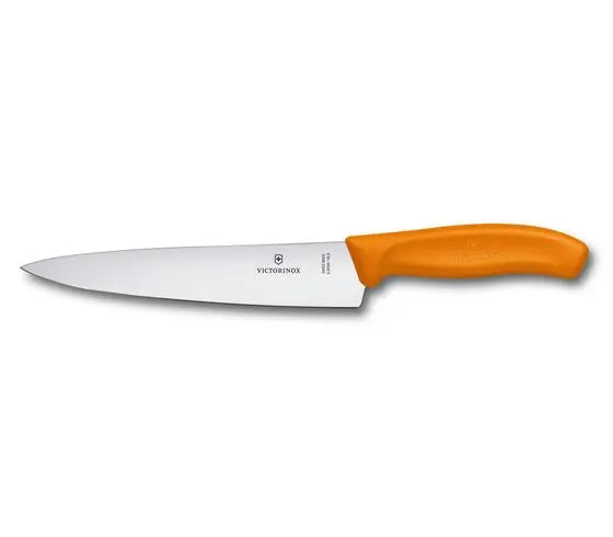 Swiss Classic Carving Knife
