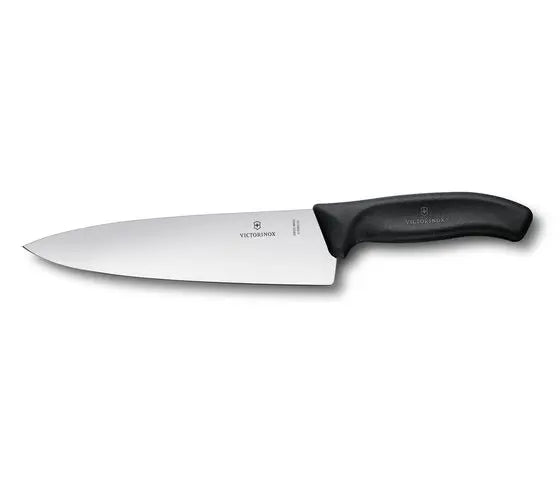 Swiss Classic 8-inch Chef’s Knife