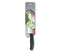 Swiss Classic fluted edge Santoku Knife