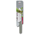 Swiss Modern Santoku Knife