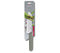Swiss Modern Santoku Knife
