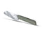 Swiss Modern Santoku Knife