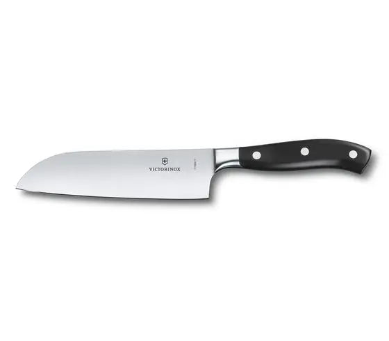 Fibrox Pro Carving Knife