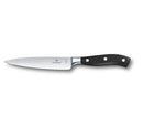Grand Maître Chef's Knife