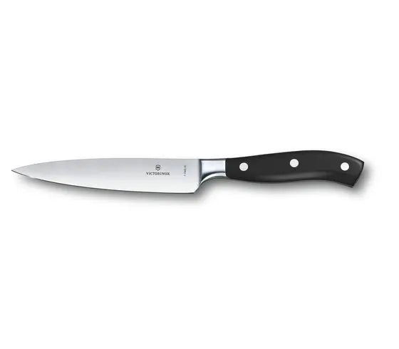 Grand Maître Chef's Knife