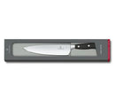 Grand Maître Chef's Knife