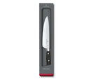 Grand Maître Chef's Knife