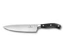 Grand Maître Chef's Knife