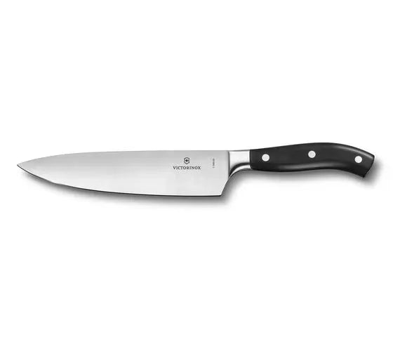Grand Maître Chef's Knife