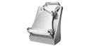 Double Pass Dough Sheeter 16"
