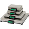 Detecto APS Series Retail POS Scale - 15LB to 250LB Capacity