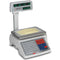 Detecto DL Series Price Computing Scale with Built-in Printer - Various Options