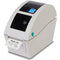 Detecto P225 Thermal Label Printer - D Series Compatible