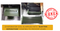 Windchill Pro MLR23-S Stainless Steel Single Solid Door 27" Wide Reach-in Refrigerator