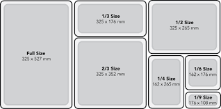 Heavy duty (22 Gauge) Stainless Steel Steam Table GN Pans - Various Sizes