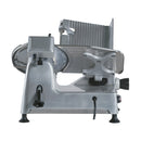 Pro-Cut KDS-10 Meat Slicer - 10" Blade, 1/3 HP, Belt Drive