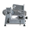 Pro-Cut KDS-10 Meat Slicer - 10" Blade, 1/3 HP, Belt Drive
