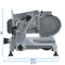 Pro-Cut KDS-12 Meat Slicer - 12" Blade, 1/3 HP, Belt Drive