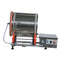 Pro-Cut KMV-25 Vacuum Tumbler Meat Marinator