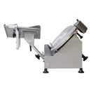 Pro-Cut KSDS-12 Meat Slicer - 12" Blade, 1/3 HP, Belt Drive