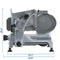 Pro-Cut KSDS-12 Meat Slicer - 12" Blade, 1/3 HP, Belt Drive