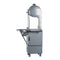 Pro-Cut KSP-116 Band Saw with 116" Blade - 1.5 HP, 110V, Single Phase