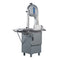 Pro-Cut KSP-116 Band Saw with 116" Blade - 1.5 HP, 110V, Single Phase