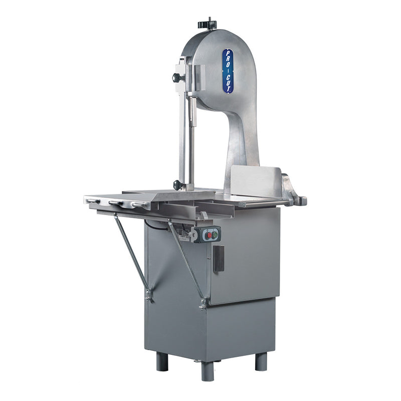Pro Cut KSP 116 Band Saw with 116