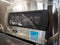 Windchill Pro MLF72-S Stainless Steel Triple Solid Door 82" Wide Reach-in Freezer