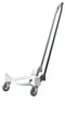 Eurodib M60A-220ETL Commercial 60Qt Capacity Planetary Stand Mixer - 208V-Three Phase