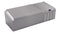 North Air NA-PD-46 Topping Rail Countertop 46" Sandwich Prep Table