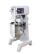 Commercial HLM-40B 40Qt Capacity Planetary Stand Mixer - 220V-Single or Three Phase