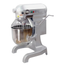 Commercial HLM-10A 10Qt Capacity Planetary Stand Mixer - 110V-Single Phase