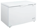 WindChill SCF445 Solid Door 61" Storage Chest Freezer