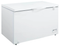 Windchill Solid Door 61" Storage Chest Freezer