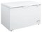 WindChill SCF445 Solid Door 61" Storage Chest Freezer