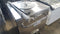 Morni CS02 Natural Gas/Propane 24″ x 24″ Tandoori Oven- 100,000 BTUs