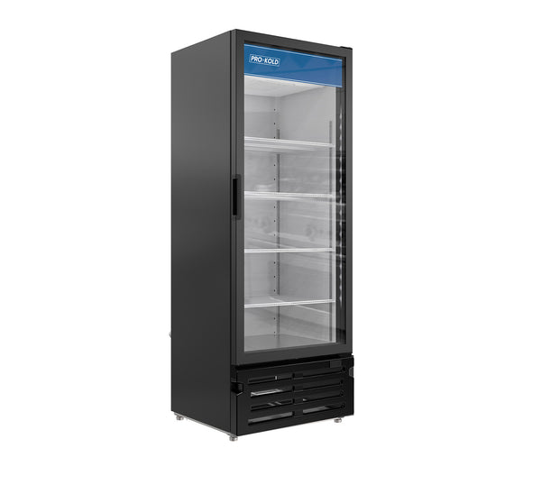 Single door display fridge hot sale price