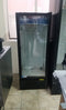 Pro-Kold VC-12 Single Door 25" Wide Display Refrigerator