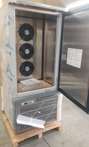 Commercial Restaurant 15 Pans Blast Chiller Freezer -BC15